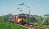 Blust und De 44.jpg